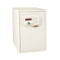 Safewell Kmd Panel 560mm Height Hotel Digital Safe